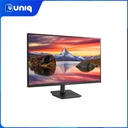 LG 27MP400 27'' Full HD IPS Monitor with AMD FreeSync™