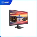 LG 27MP400 27'' Full HD IPS Monitor with AMD FreeSync™