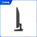 LG 27MP400 27'' Full HD IPS Monitor with AMD FreeSync™