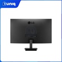 LG 27MP400 27'' Full HD IPS Monitor with AMD FreeSync™