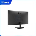 LG 27MP400 27'' Full HD IPS Monitor with AMD FreeSync™