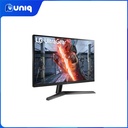 LG 27GN60R-B 27” UltraGear™ Full HD IPS 1ms (GtG) Gaming Monitor