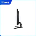 LG 27GN60R-B 27” UltraGear™ Full HD IPS 1ms (GtG) Gaming Monitor
