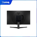 LG 27GN60R-B 27” UltraGear™ Full HD IPS 1ms (GtG) Gaming Monitor