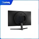 LG 27GN60R-B 27” UltraGear™ Full HD IPS 1ms (GtG) Gaming Monitor