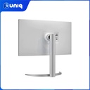 LG 27UP850N 27'' UHD 4K IPS Monitor with VESA DisplayHDR™ 400