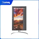 LG 27UP850N 27'' UHD 4K IPS Monitor with VESA DisplayHDR™ 400