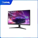 SALE!!! LG 24GQ50F-B 24” UltraGear™ Full HD Gaming Monitor