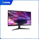 SALE!!! LG 24GQ50F-B 24” UltraGear™ Full HD Gaming Monitor