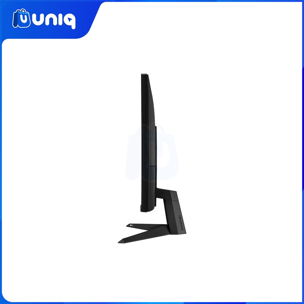 SALE!!! LG 24GQ50F-B 24” UltraGear™ Full HD Gaming Monitor