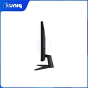 SALE!!! LG 24GQ50F-B 24” UltraGear™ Full HD Gaming Monitor