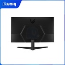 SALE!!! LG 24GQ50F-B 24” UltraGear™ Full HD Gaming Monitor