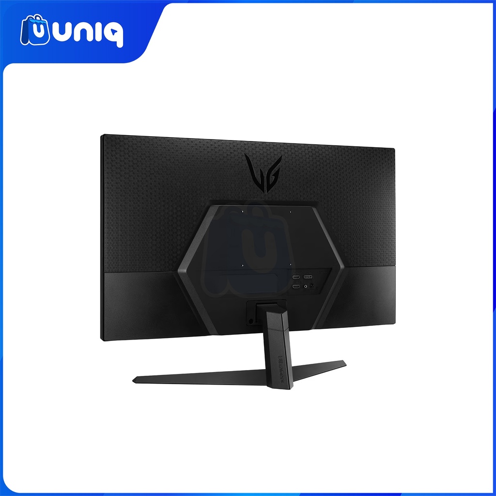 SALE!!! LG 24GQ50F-B 24” UltraGear™ Full HD Gaming Monitor
