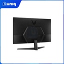 SALE!!! LG 24GQ50F-B 24” UltraGear™ Full HD Gaming Monitor