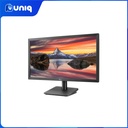 SALE!!! LG 22MP410-B 21.45'' Full HD Display Monitor