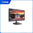SALE!!! LG 22MP410-B 21.45'' Full HD Display Monitor