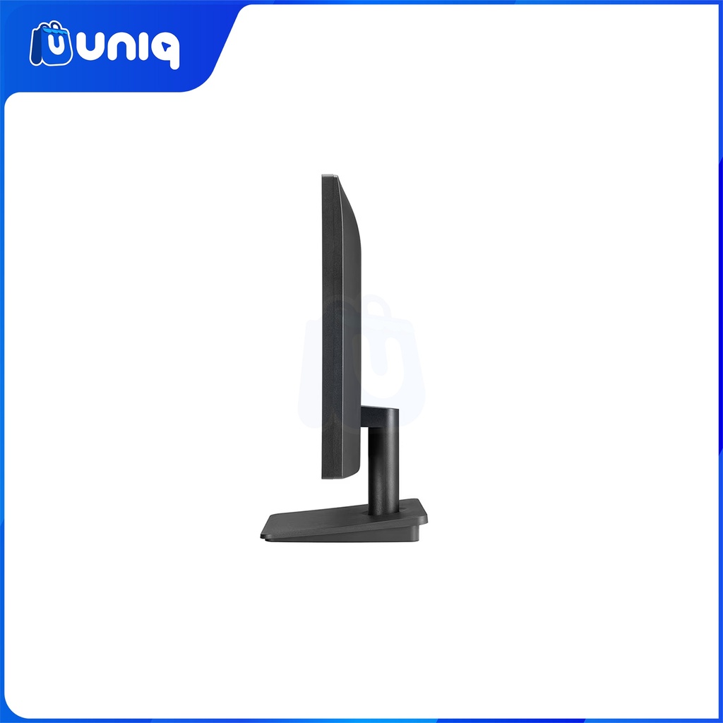 SALE!!! LG 22MP410-B 21.45'' Full HD Display Monitor