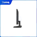 SALE!!! LG 22MP410-B 21.45'' Full HD Display Monitor