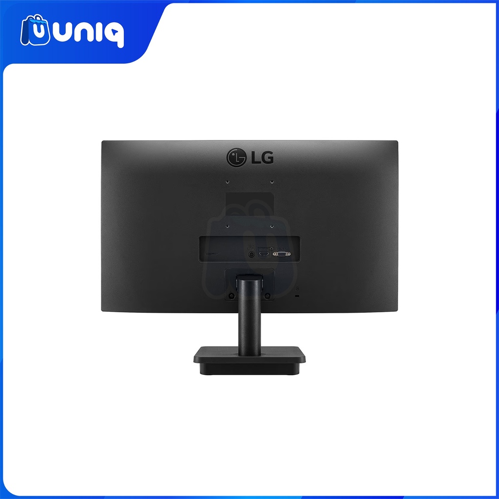 SALE!!! LG 22MP410-B 21.45'' Full HD Display Monitor