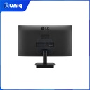 SALE!!! LG 22MP410-B 21.45'' Full HD Display Monitor