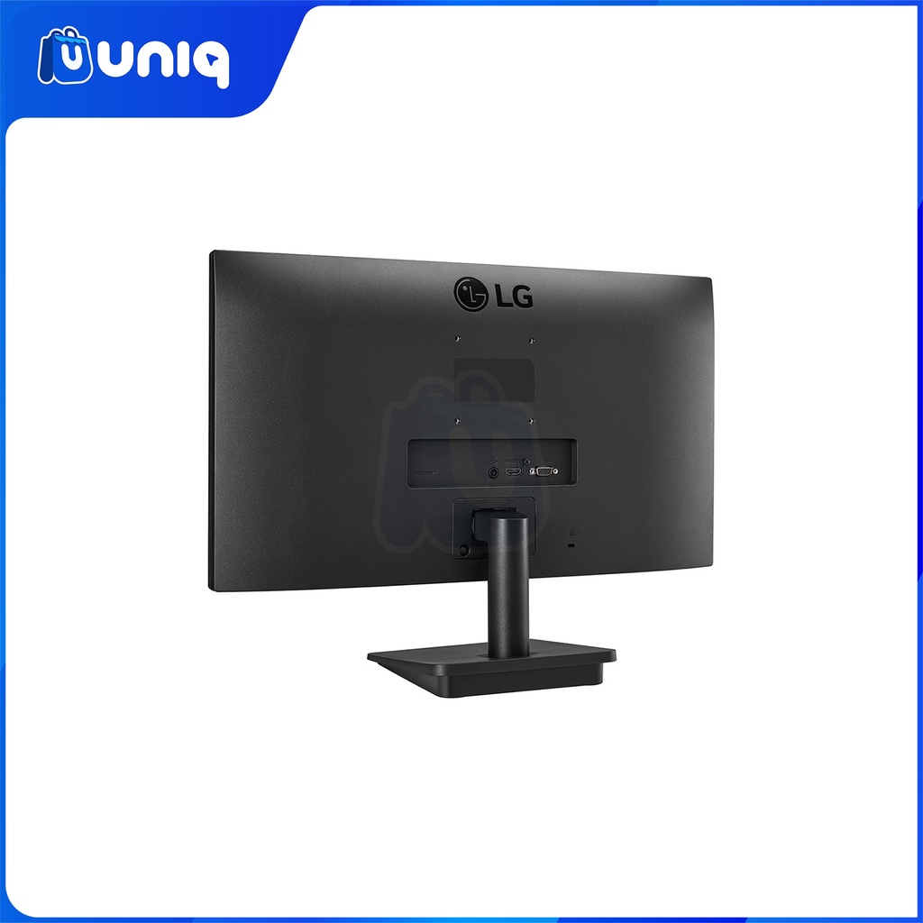SALE!!! LG 22MP410-B 21.45'' Full HD Display Monitor