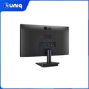 SALE!!! LG 22MP410-B 21.45'' Full HD Display Monitor