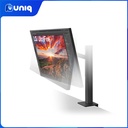 LG 27UN880-B UltraFine 27" UHD 4K Ergo IPS Monitor