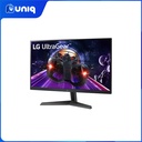 LG 24GN60R-B 24'' UltraGear FHD IPS 1ms 144Hz HDR Monitor