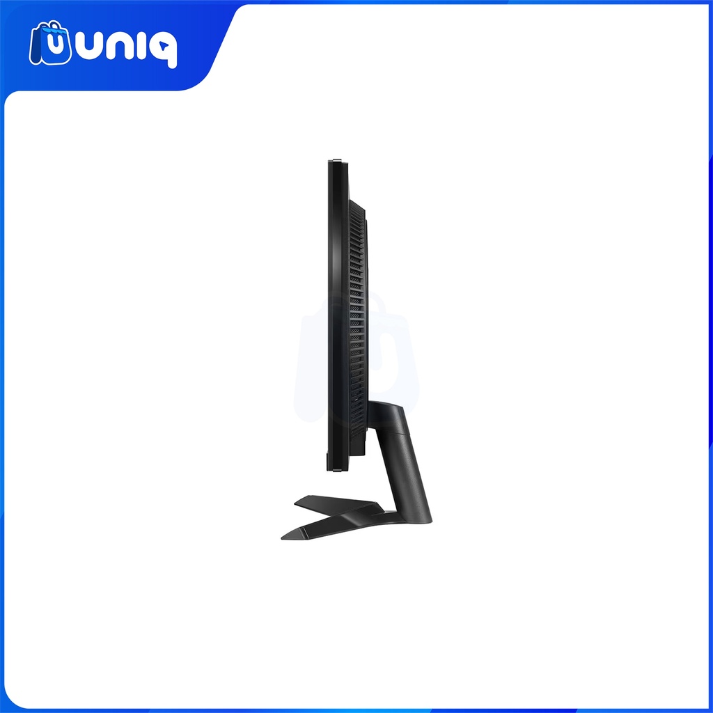 LG 24GN60R-B 24'' UltraGear FHD IPS 1ms 144Hz HDR Monitor