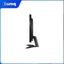 LG 24GN60R-B 24'' UltraGear FHD IPS 1ms 144Hz HDR Monitor