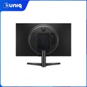 LG 24GN60R-B 24'' UltraGear FHD IPS 1ms 144Hz HDR Monitor