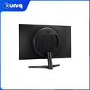 LG 24GN60R-B 24'' UltraGear FHD IPS 1ms 144Hz HDR Monitor