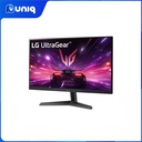 LG UltraGear 24GS60F-B 24” Full HD IPS Gaming Monitor