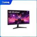 LG UltraGear 24GS60F-B 24” Full HD IPS Gaming Monitor