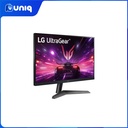 LG UltraGear 24GS60F-B 24” Full HD IPS Gaming Monitor