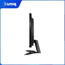 LG UltraGear 24GS60F-B 24” Full HD IPS Gaming Monitor