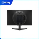 LG UltraGear 24GS60F-B 24” Full HD IPS Gaming Monitor