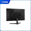 LG UltraGear 24GS60F-B 24” Full HD IPS Gaming Monitor