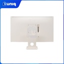 LG 27SR50F-W 27'' Full HD IPS MyView Smart Monitor