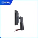 LG 38GN950-B UltraGear 37.5" QHD+ Nano IPS 1ms (GtG) Curved Gaming Monitor