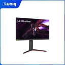 LG 27GP850-B UltraGear Nano IPS 1ms Gaming Monitor