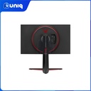 LG 27GP850-B UltraGear Nano IPS 1ms Gaming Monitor