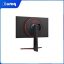 LG 27GP850-B UltraGear Nano IPS 1ms Gaming Monitor