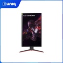 LG 27GP850-B UltraGear Nano IPS 1ms Gaming Monitor