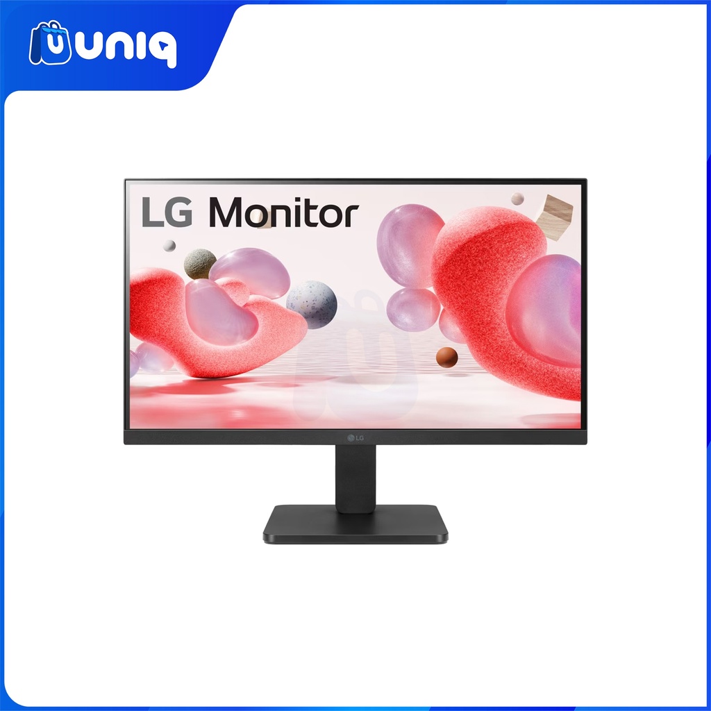 LG 22MR410-B 21.45" Full HD Monitor