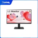 LG 22MR410-B 21.45" Full HD Monitor