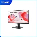LG 22MR410-B 21.45" Full HD Monitor
