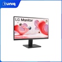 LG 22MR410-B 21.45" Full HD Monitor