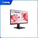 LG 22MR410-B 21.45" Full HD Monitor