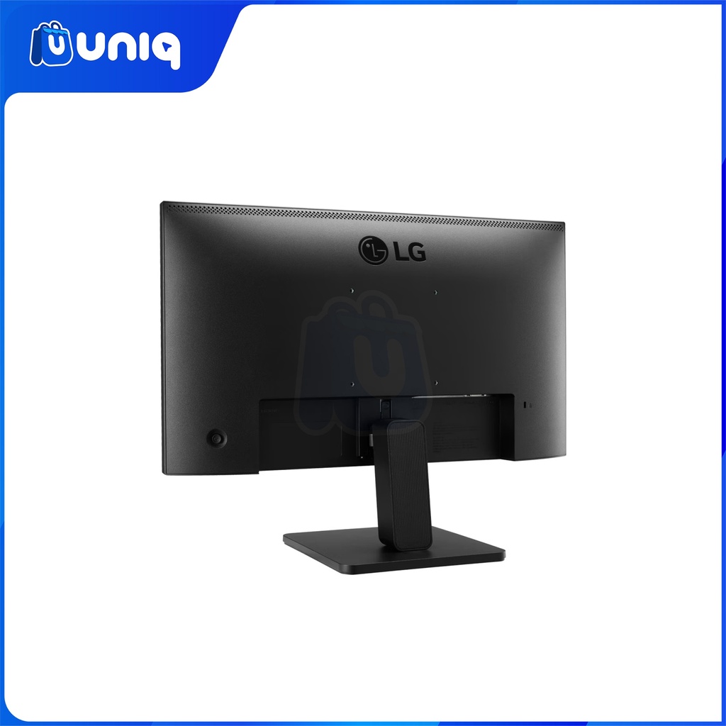 LG 22MR410-B 21.45" Full HD Monitor